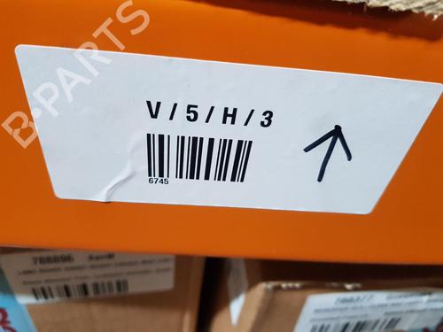 Other MINI MINI (R56) One | BP34253460O1  - Image 8