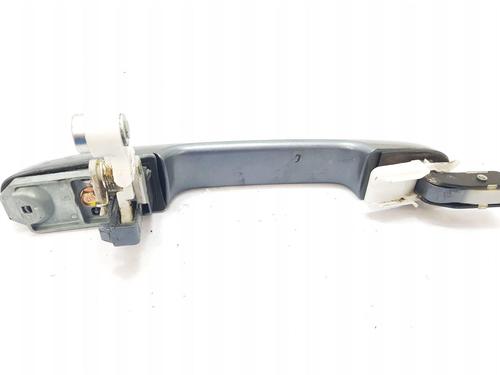 Trunk håndtak HONDA CR-V II (RD_) 2.0 (RD5) | BP27392360C132 