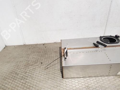 Benzintank LOTUS EMIRA 3.5 | BP31722917C62 