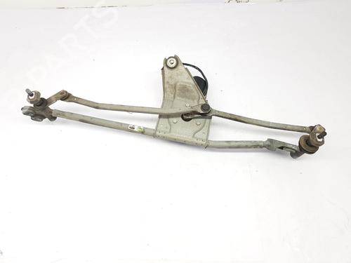 Viskermotor vindrude LAND ROVER RANGE ROVER III (L322) 3.6 D 4x4 (272 hp) 29839723