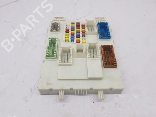 Used Electronic module Electronic module 37438301 37438301