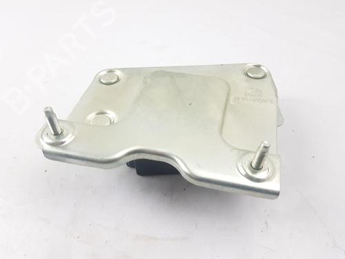 Other LAND ROVER RANGE ROVER VELAR (L560)  | BP30891870O1  - Image 7