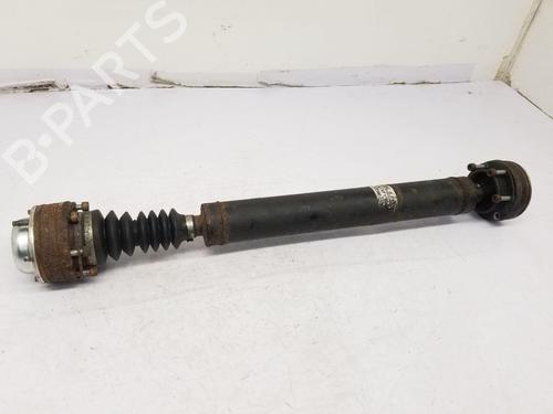 driveshaft-ford-ranger-tke-2011-23182796 main image