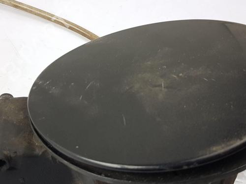 Fuel flap VW POLO IV (9N_, 9A_) 1.2 | BP29262709C131 