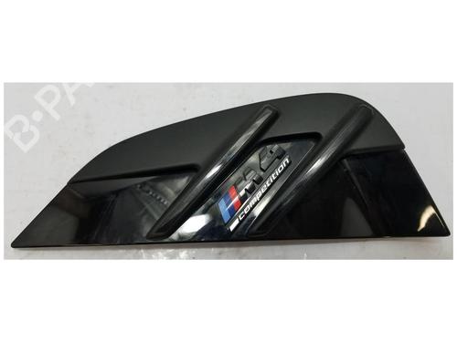 BP22657738O1 main image