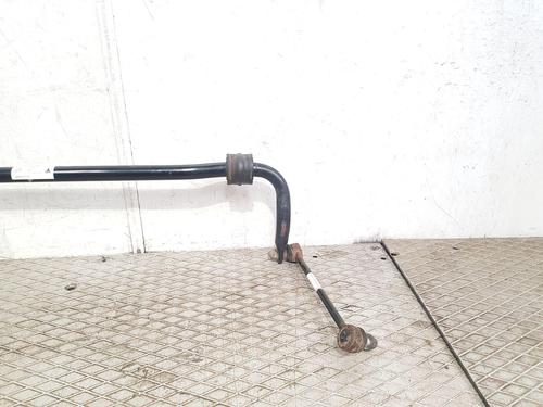 Anti roll bar TESLA MODEL 3 (5YJ3) EV AWD | BP35934011M96 - Image 3