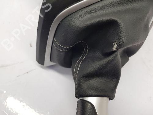 Gear lever HONDA CIVIC IX (FK) 1.6 i-DTEC (FK3) | BP22667721M90 