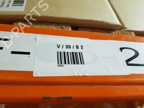 Other KIA NIRO II (SG2) EV | BP33889981O1  - Image 8