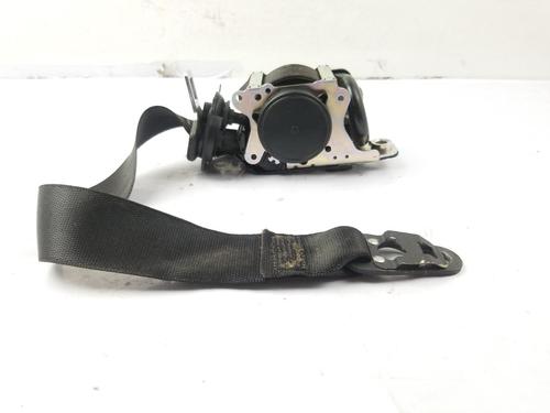 Front right seatbelt MERCEDES-BENZ C-CLASS T-Model (S205) C 200 4-matic (205.243) | BP27550359I25 
