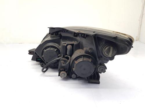 Right headlight HYUNDAI i30 (FD) 1.4 | BP29292703C29 