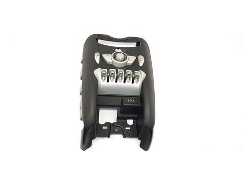 Used Climate control Climate control MINI MINI Convertible (R57) Cooper (120 hp) 26943250 26943250