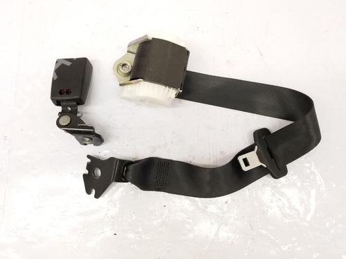 rear-center-seatbelt-ford-fiesta-vi-cb1-ccn-2008-39472235 main image