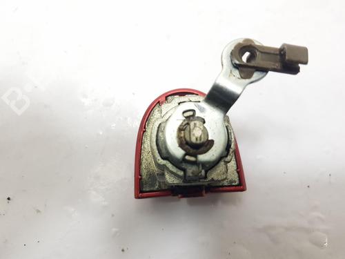 Ignition barrel NISSAN MICRA IV (K13K, K13KK) 1.2 | BP26400891M48 