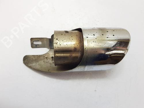 Other PORSCHE MACAN (95B) | BP22679584O1