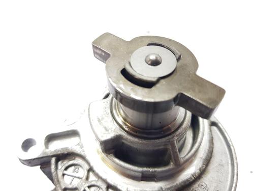 Vacuum pump AUDI A3 Sportback (8VA, 8VF) RS3 quattro | BP29492726M80 