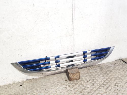 Grill MINI MINI (R50, R53) Cooper S | BP34425769C40 - Image 7