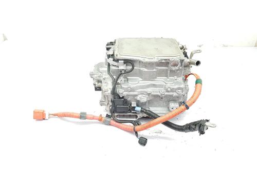 Used Inverter/Converter LEXUS IS III (_E3_) 300h (AVE30_, AVE30R) (223 hp) 27455458