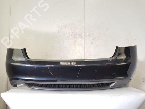Rear bumper AUDI A5 (8T3) 2.0 TDI quattro 8T0807303C GRU