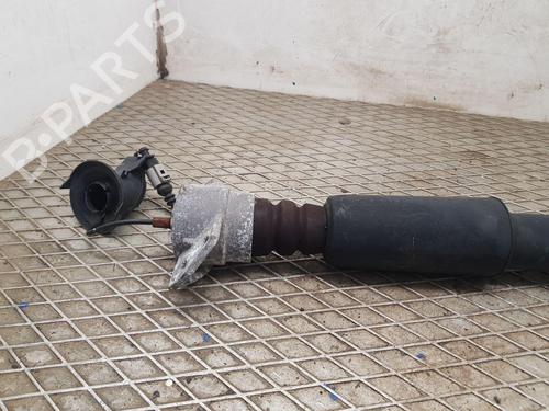 Left rear shock absorber AUDI A7 Sportback (4GA, 4GF) RS7 quattro | BP27620192M18 
