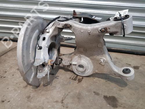 Other LAND ROVER RANGE ROVER VELAR (L560) | BP29292413O1