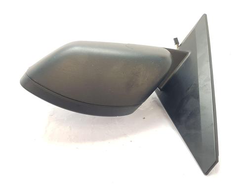 Left mirror LAND ROVER RANGE ROVER III (L322) 3.0 D 4x4 | BP28104857C26 