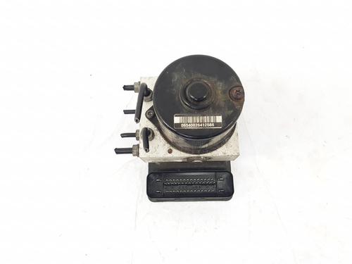 Used ABS pump ABS pump 36642673 36642673