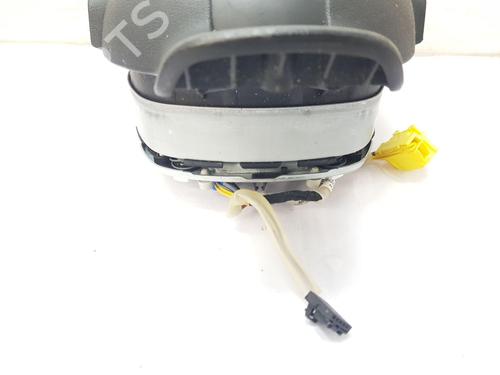 Steering wheel SEAT LEON (1P1) 1.6 | BP25980590C49