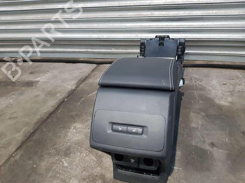 Right front seat JAGUAR I-PACE (X590) EV400 AWD | BP30914913C16 