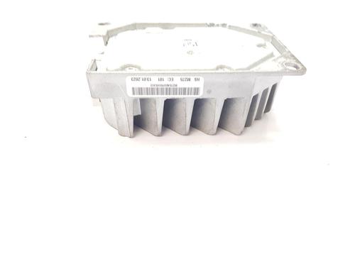 Electronic module MERCEDES-BENZ A-CLASS (W177)  | BP25010872M83 