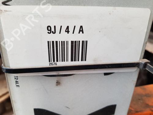 Gearbox VW GOLF VI (5K1) 1.6 TDI | BP32766663M3 - Image 11