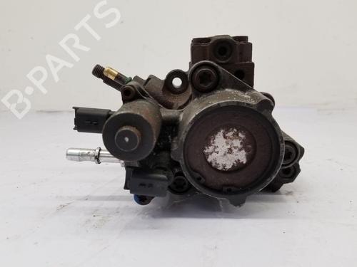 fuel-pump-ford-transit-van-fa_-_-2006-2007-2008-2009-2010-2011-2012-2013-2014-36508079 main image