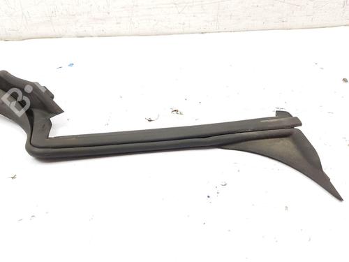 Rear right door window MCLAREN 570S 3.8 | BP22683720C21 