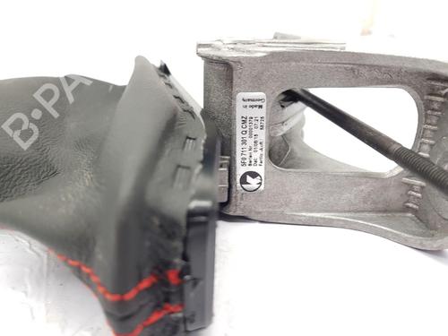 Hand brake SEAT LEON (5F1) 1.4 TSI | BP31864306I18