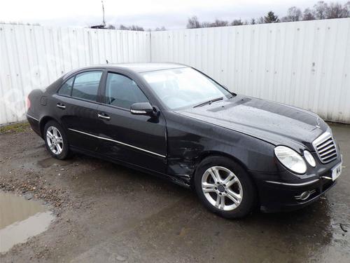 Used Parts MERCEDES-BENZ E-CLASS (W211) E 220 CDI (211.008) 2063825