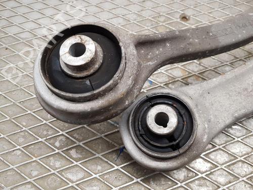 Left front steering knuckle MERCEDES-BENZ S-CLASS (W222, V222, X222) S 63 AMG (222.077, 222.177) | BP25492539M25 