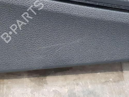 Right front seat AUDI A3 Sportback (8VA, 8VF) RS3 quattro | BP29408105C16 