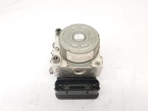 Used ABS pump ABS pump 39199524 39199524
