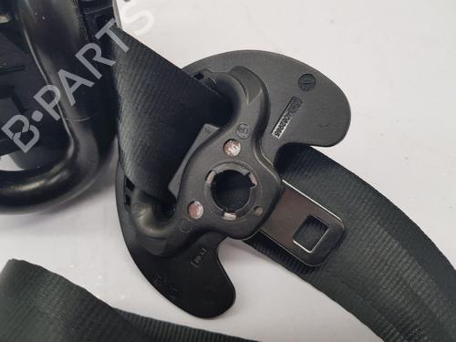 Front left seatbelt FORD PUMA (J2K, CF7)  | BP31910339I26 