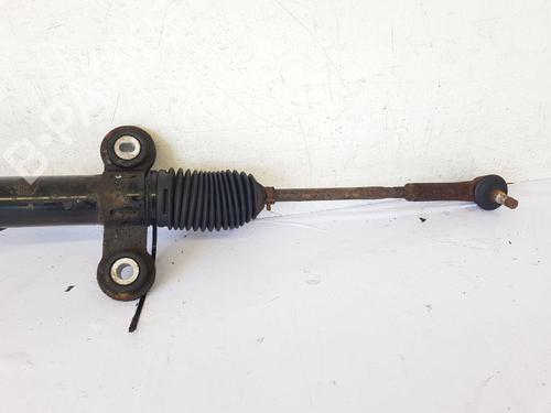 Steering rack HONDA CR-V III (RE_) 2.2 i-CTDi 4WD (RE6) | BP28175270M22 