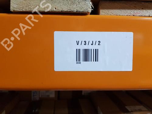 Steering pump BMW 7 (E38) 750 i, iL | BP22667230M99 