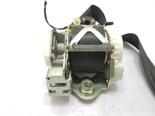 Front right seatbelt FORD KA (RU8) 1.2 | BP28081209I25