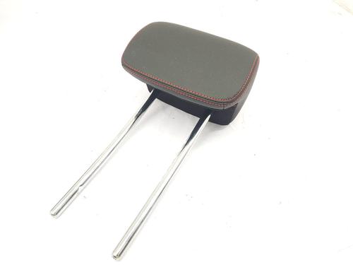 Headrest MERCEDES-BENZ GLA (H247) GLA 220 d 4-matic (247.715) | BP32398163I31 - Image 9