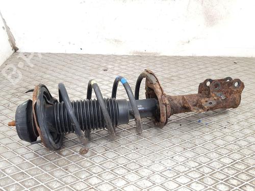 Used Right front shock absorber HYUNDAI i10 I (PA) 1.2 (86 hp) 26163331