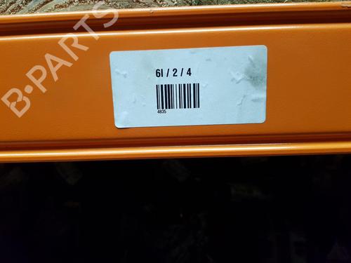 Anti roll bar MCLAREN 720S 4.0 | BP22683379M96 - Image 14
