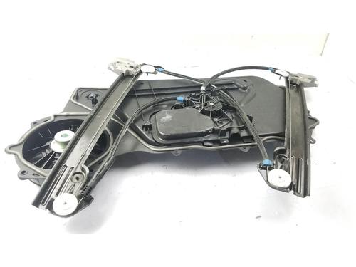 Front left window mechanism TESLA MODEL 3 (5YJ3)  | BP39029050C22  - Image 5