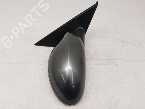 Right mirror BMW 1 (E87) 118 d | BP23263828C27 