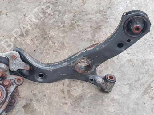 Right front suspension TOYOTA C-HR (_X1_) 1.8 Hybrid (ZYX10_, ZYX11_, ZYX10R, ZYX11R) | BP22965427M73 