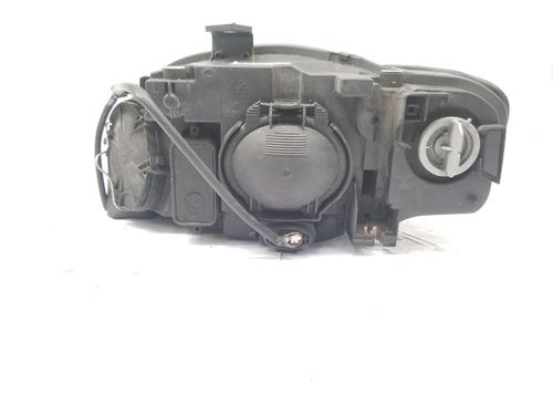 Right headlight AUDI A4 B7 (8EC) 1.9 TDI | BP39208846C29 - Image 6