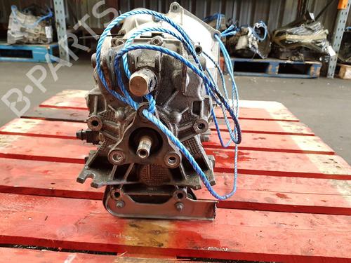 Gearbox BMW 1 (E81) 116 i | BP30138103M3 