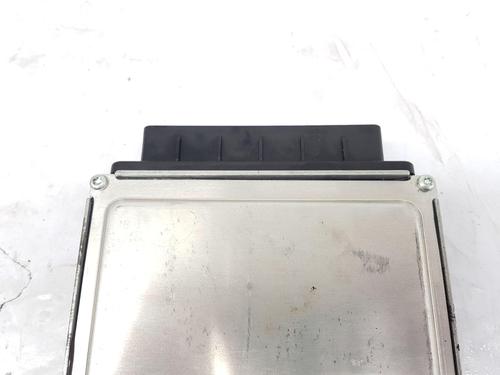 Engine control unit (ECU) FORD MONDEO III (B5Y) 2.2 TDCi | BP39203785M57 - Image 5